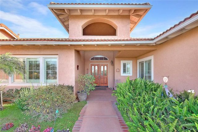 16240 Little Court, Riverside, CA 92508
