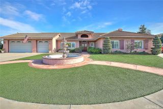 16240 Little Court, Riverside, CA 92508