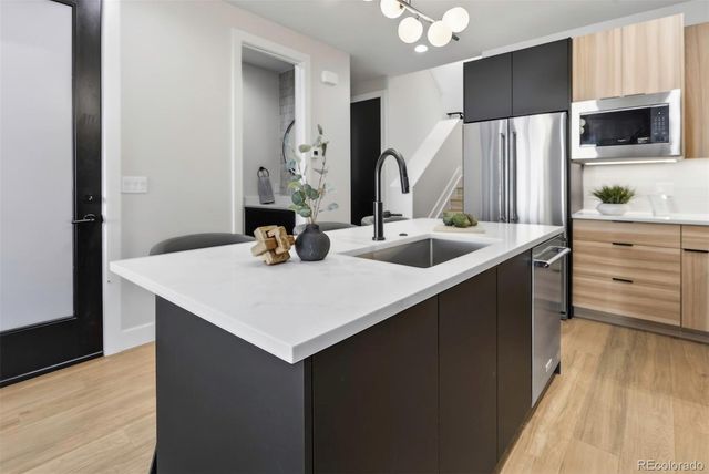 830 Cherry Street 1, Denver, CO 80220