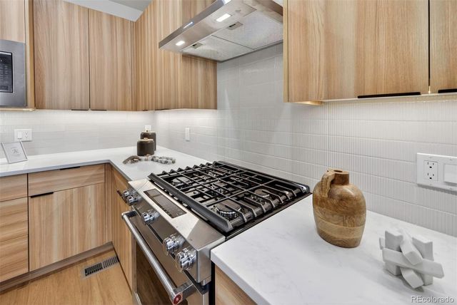 830 Cherry Street 1, Denver, CO 80220