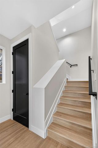 830 Cherry Street 1, Denver, CO 80220