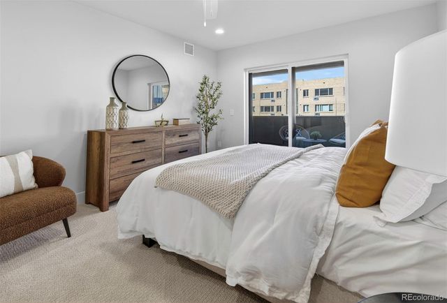830 Cherry Street 1, Denver, CO 80220