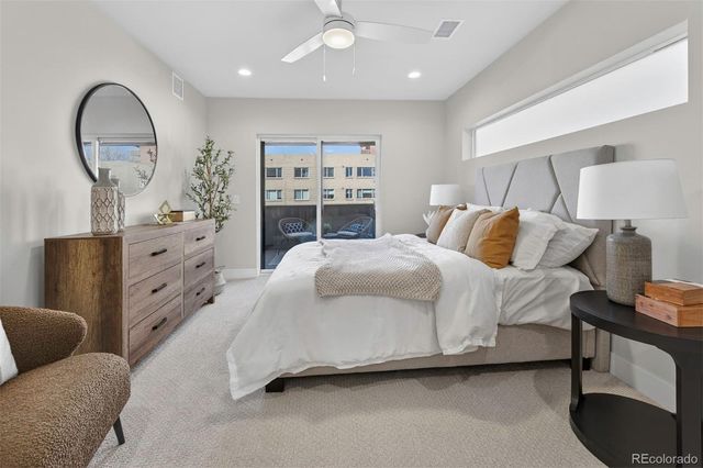 830 Cherry Street 1, Denver, CO 80220
