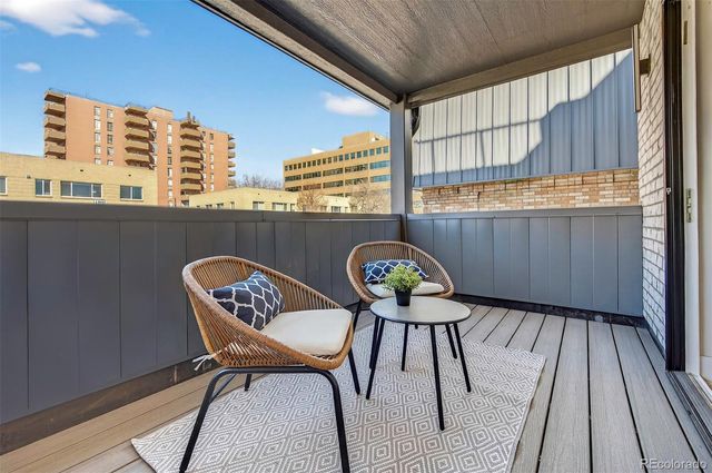 830 Cherry Street 1, Denver, CO 80220