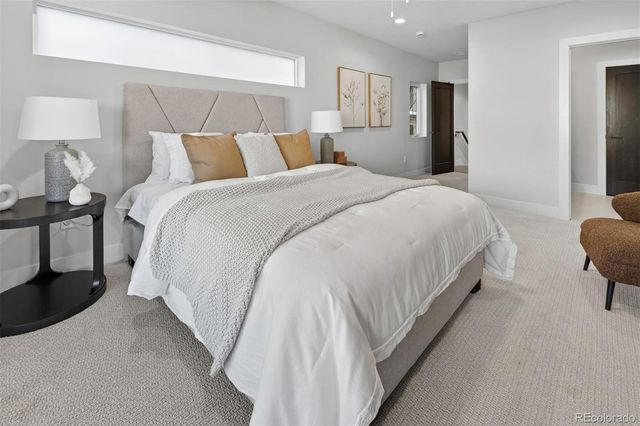 830 Cherry Street 1, Denver, CO 80220