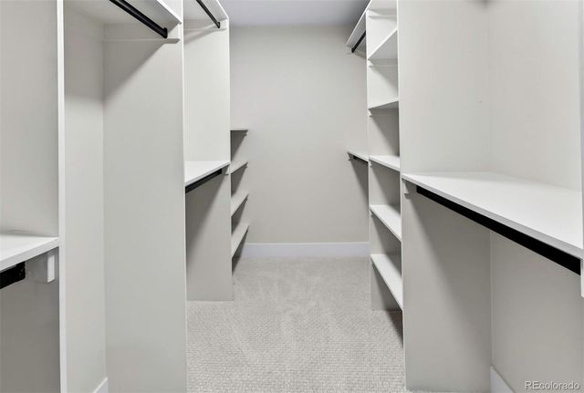 830 Cherry Street 1, Denver, CO 80220