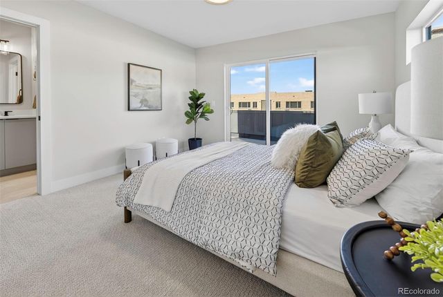 830 Cherry Street 1, Denver, CO 80220