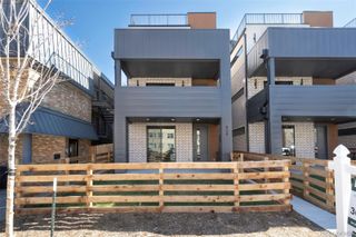 830 Cherry Street 1, Denver, CO 80220