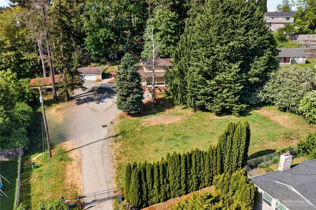13103 7th Avenue Ct E, Parkland, WA 98445