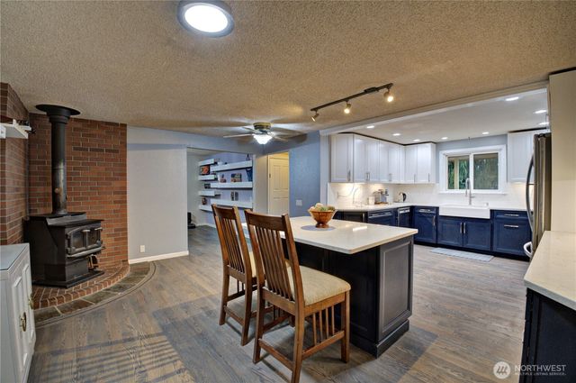 13103 7th Avenue Ct E, Parkland, WA 98445