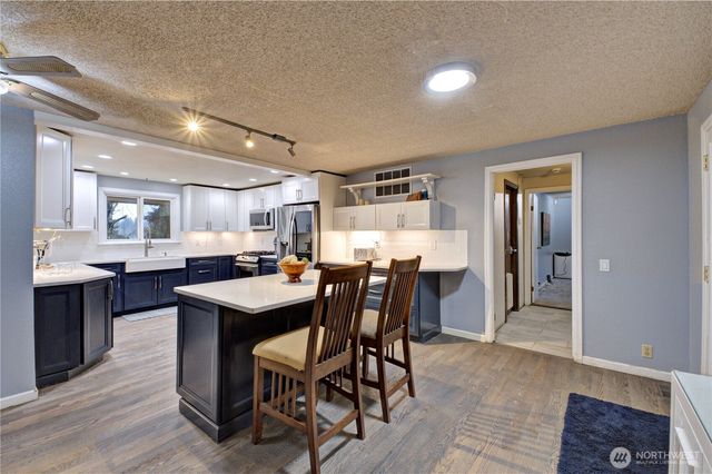 13103 7th Avenue Ct E, Parkland, WA 98445