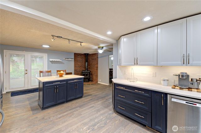 13103 7th Avenue Ct E, Parkland, WA 98445