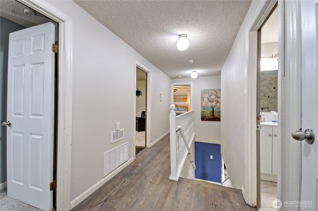 13103 7th Avenue Ct E, Parkland, WA 98445