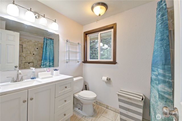 13103 7th Avenue Ct E, Parkland, WA 98445