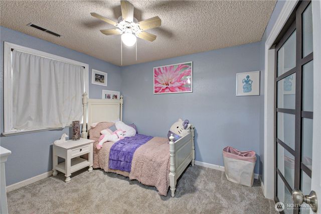 13103 7th Avenue Ct E, Parkland, WA 98445