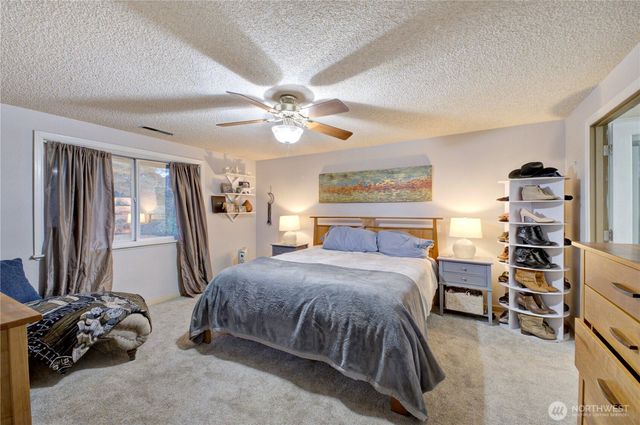 13103 7th Avenue Ct E, Parkland, WA 98445