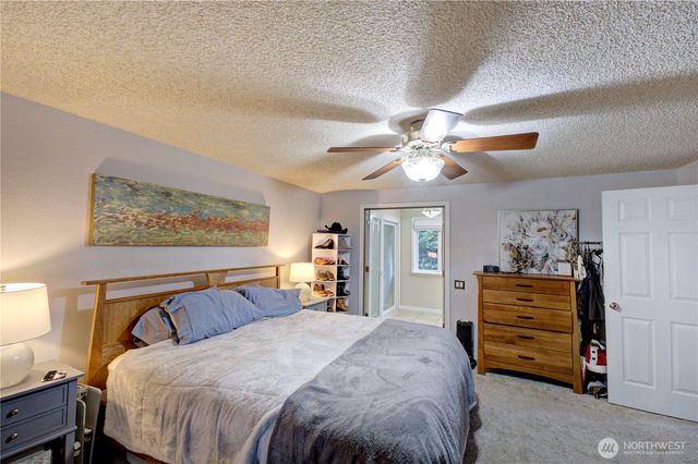 13103 7th Avenue Ct E, Parkland, WA 98445
