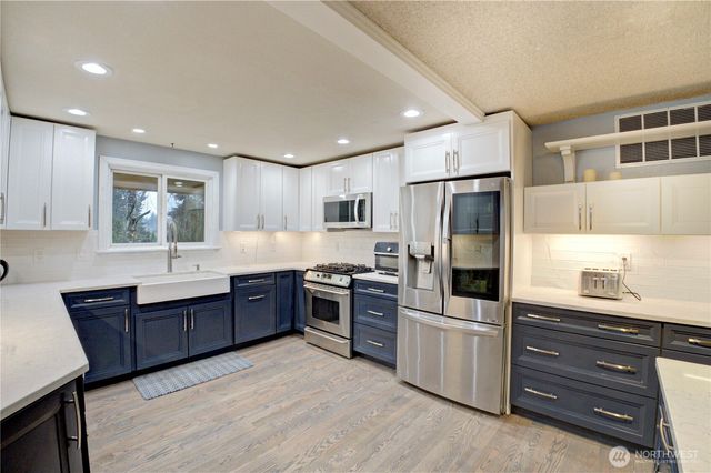 13103 7th Avenue Ct E, Parkland, WA 98445