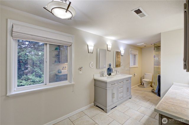 13103 7th Avenue Ct E, Parkland, WA 98445
