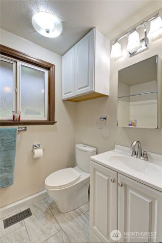 13103 7th Avenue Ct E, Parkland, WA 98445