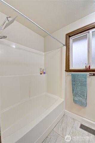 13103 7th Avenue Ct E, Parkland, WA 98445