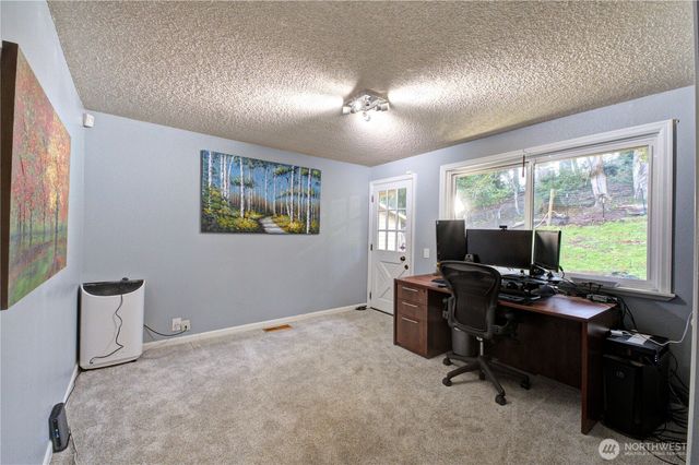 13103 7th Avenue Ct E, Parkland, WA 98445