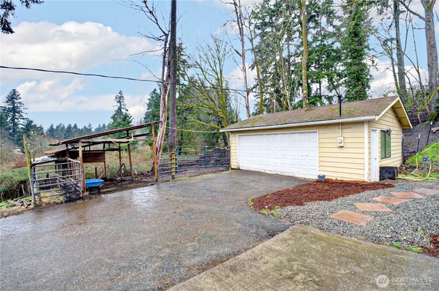 13103 7th Avenue Ct E, Parkland, WA 98445
