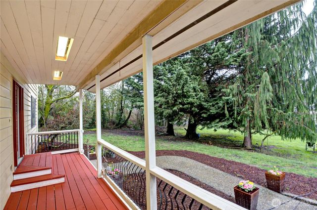 13103 7th Avenue Ct E, Parkland, WA 98445