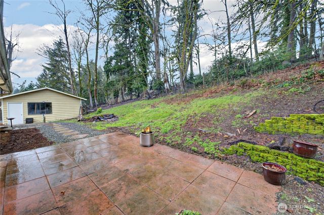 13103 7th Avenue Ct E, Parkland, WA 98445