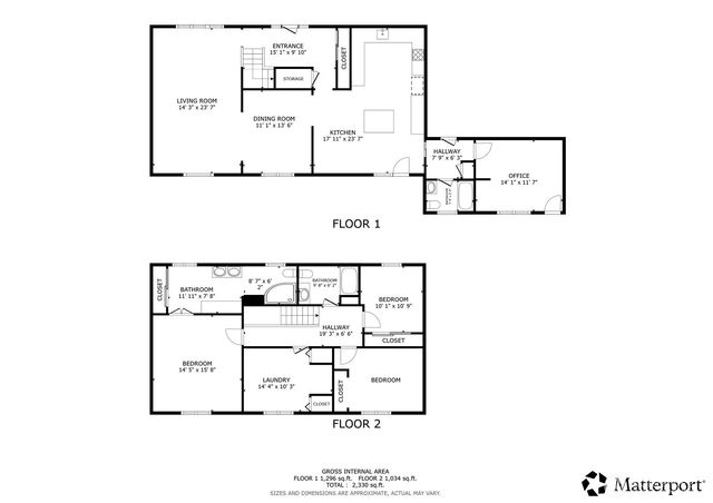 13103 7th Avenue Ct E, Parkland, WA 98445