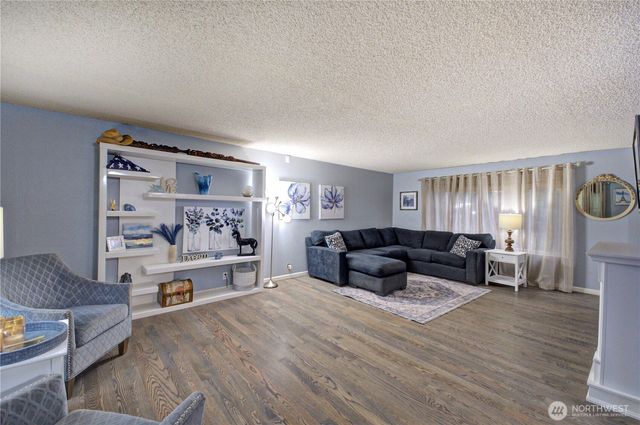 13103 7th Avenue Ct E, Parkland, WA 98445