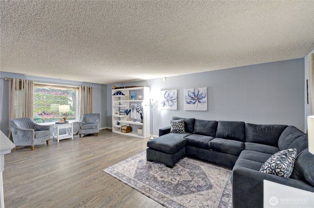 13103 7th Avenue Ct E, Parkland, WA 98445