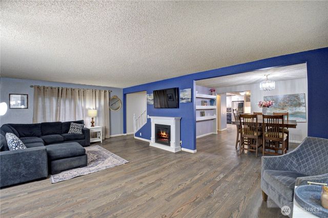 13103 7th Avenue Ct E, Parkland, WA 98445