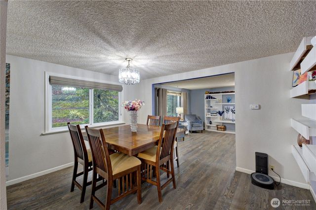 13103 7th Avenue Ct E, Parkland, WA 98445