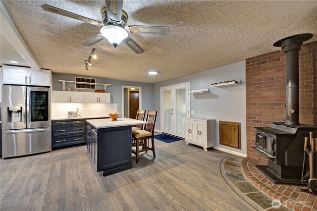 13103 7th Avenue Ct E, Parkland, WA 98445