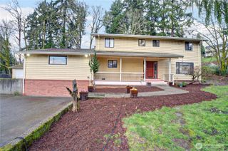 13103 7th Avenue Ct E, Parkland, WA 98445