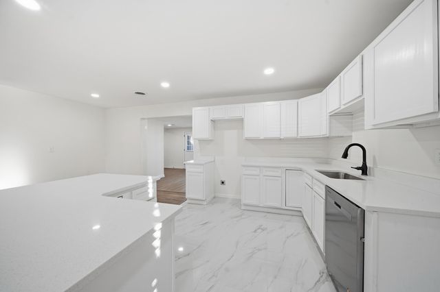 1416 MARCIA RD, Memphis, TN 38117