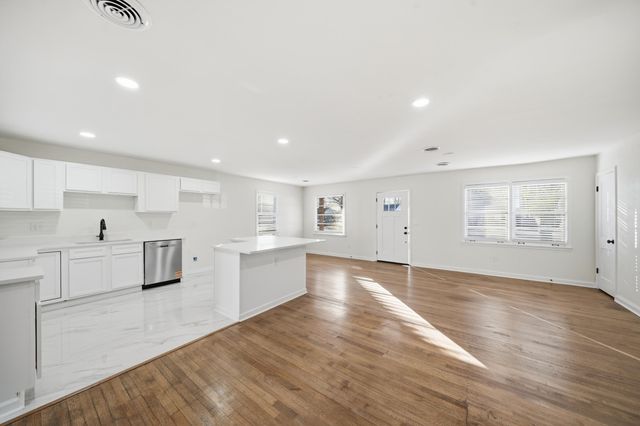 1416 MARCIA RD, Memphis, TN 38117