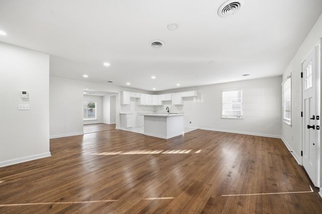 1416 MARCIA RD, Memphis, TN 38117