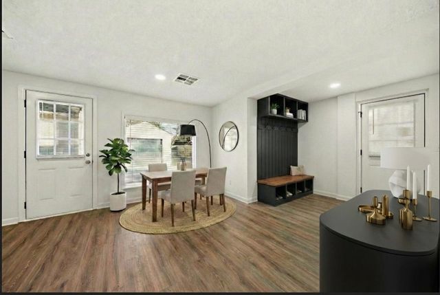 1416 MARCIA RD, Memphis, TN 38117