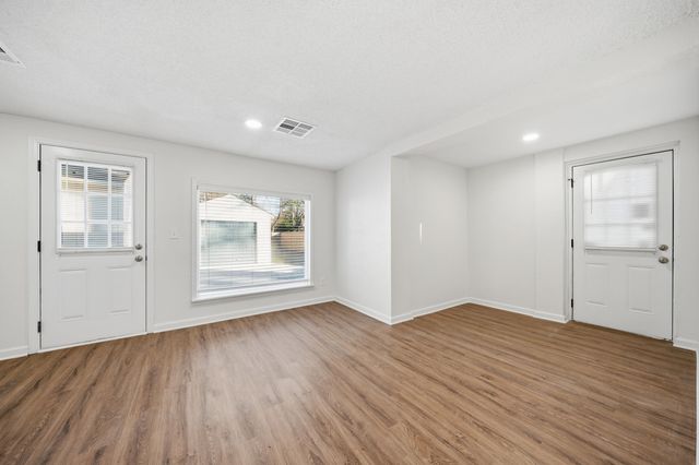 1416 MARCIA RD, Memphis, TN 38117