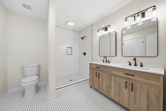 1416 MARCIA RD, Memphis, TN 38117