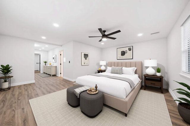 1416 MARCIA RD, Memphis, TN 38117