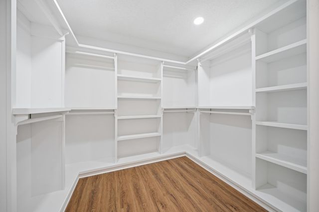 1416 MARCIA RD, Memphis, TN 38117