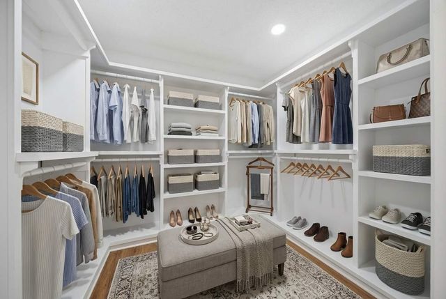 1416 MARCIA RD, Memphis, TN 38117