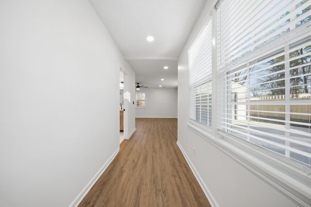 1416 MARCIA RD, Memphis, TN 38117