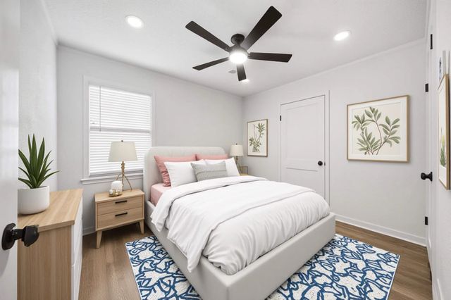 1416 MARCIA RD, Memphis, TN 38117