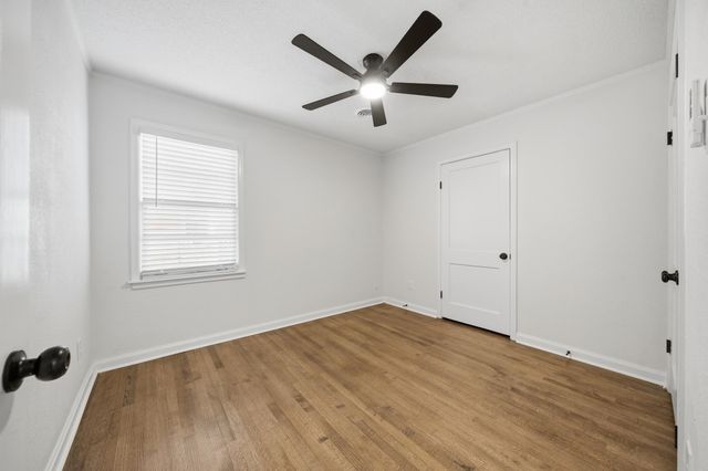 1416 MARCIA RD, Memphis, TN 38117