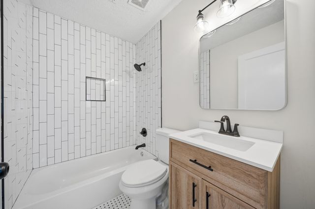 1416 MARCIA RD, Memphis, TN 38117