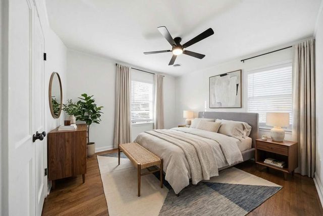 1416 MARCIA RD, Memphis, TN 38117